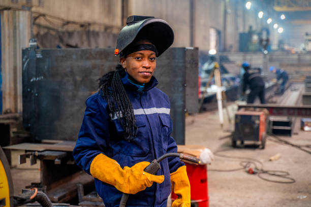 Best Pipe Welding in The Village Of Indian Hill, OH