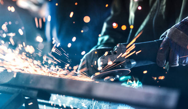 Best Maintenance and Repair Welding in The Village Of Indian Hill, OH